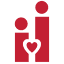 curantisllc.com