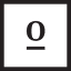 curiowellness.com