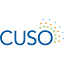 cusohl.com