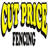 cutpricefencing-srp.com.au