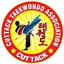 cuttacktaekwondo.com