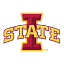 cyclones.com