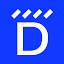 dailian.co.kr