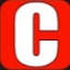 dailycapitalviews.net