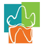 dallasveterinarydentistry.com