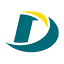 darleyaluminium.com.au