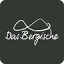 dasbergische.de