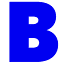 dasneueblau.de