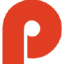datacrypt.ru