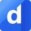 dataminer.services