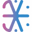 dataxion.com