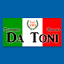 datoni-in-bexbach.de