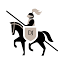 davidjones.ir