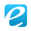 daydaybuynet.com