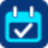 dayschedule.com