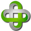 ddmmedical.com