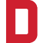 deauvilleinn.com