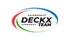 deckx-team.be