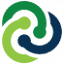 decoda.com