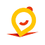 deliverzyapp.com