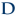 demdigest.net