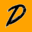 demimarathondeblainville.com