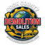 demolitionsales.com