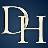 dennishodge.com