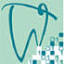 dentalclinic.lt