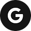 design.google.com