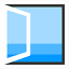 designerwindowsupply.com