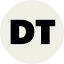 designtag.org