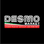 desmomarket.com