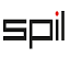 despil.be