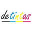 detintas.com.ar