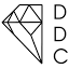 deutscher-diamant-club.de