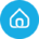 develoop.id
