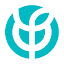 dex-robot.com