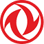 df-sino.ru
