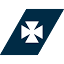 dfdsseaways.dk