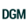 dgm.bg