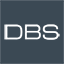 digitalbuilding.solutions