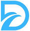 dirhamtax.com