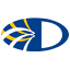 dirottadanoi.net