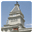 discoverclarksville.com