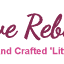 distinctive-reborn-supplies.co.uk