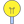 djecjamozgalica.com