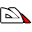 djidel.net