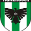 djk-raitenbuch.de