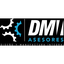 dmi-asesores.com